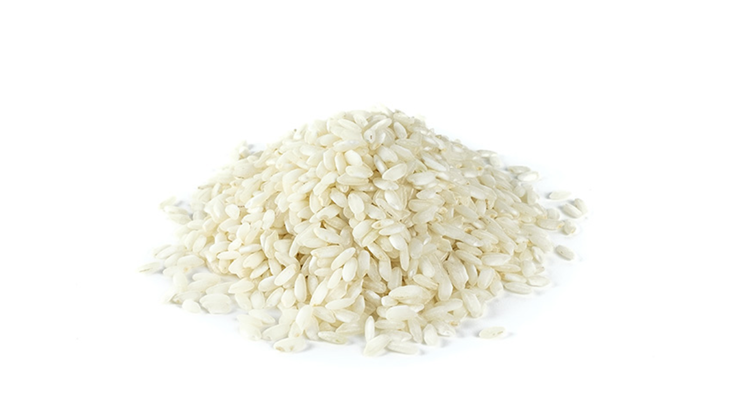 Ryż Carnaroli Klasyczny