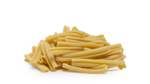 Casarecce