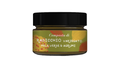 Dżemz czerwonej cykorii, zielonego jabłka i cytrusów