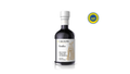 Ocet balsamiczny z Modeny IGP