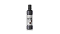 Glazura z octu balsamicznego z Modeny IGP