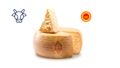 Grana Padano DOP  |  200g