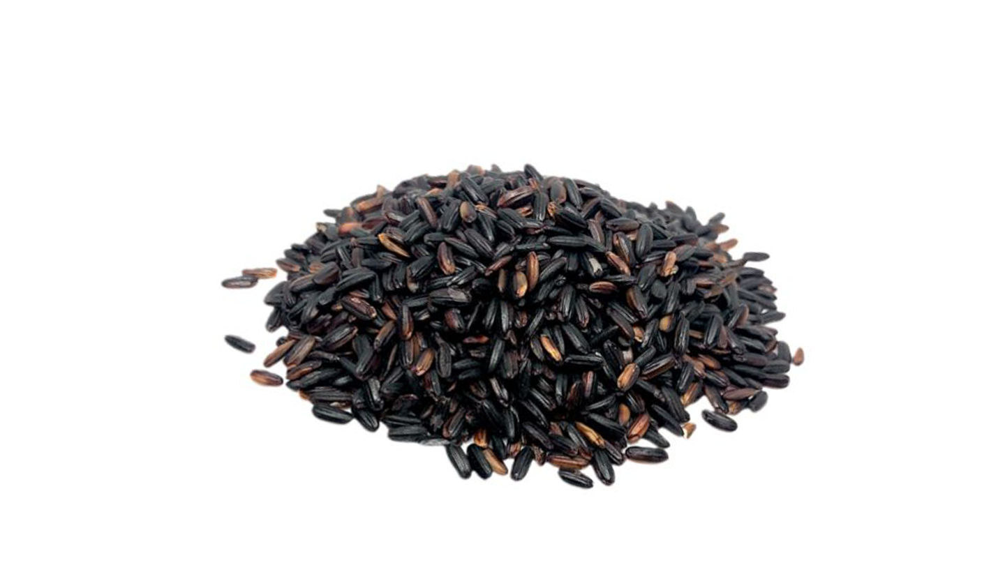 Ryż brązowy Aromatyczny Il Moro