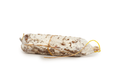Salame Nursino