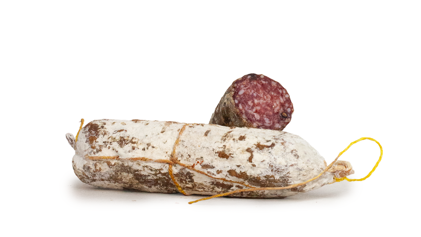 Salame Nursino