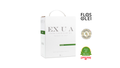 Oliwa z oliwek EVO EX U A Bag in Box 3L