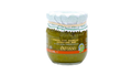 Pesto Tradycyjne bazyliowe