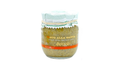 Pesto Szałwiowe