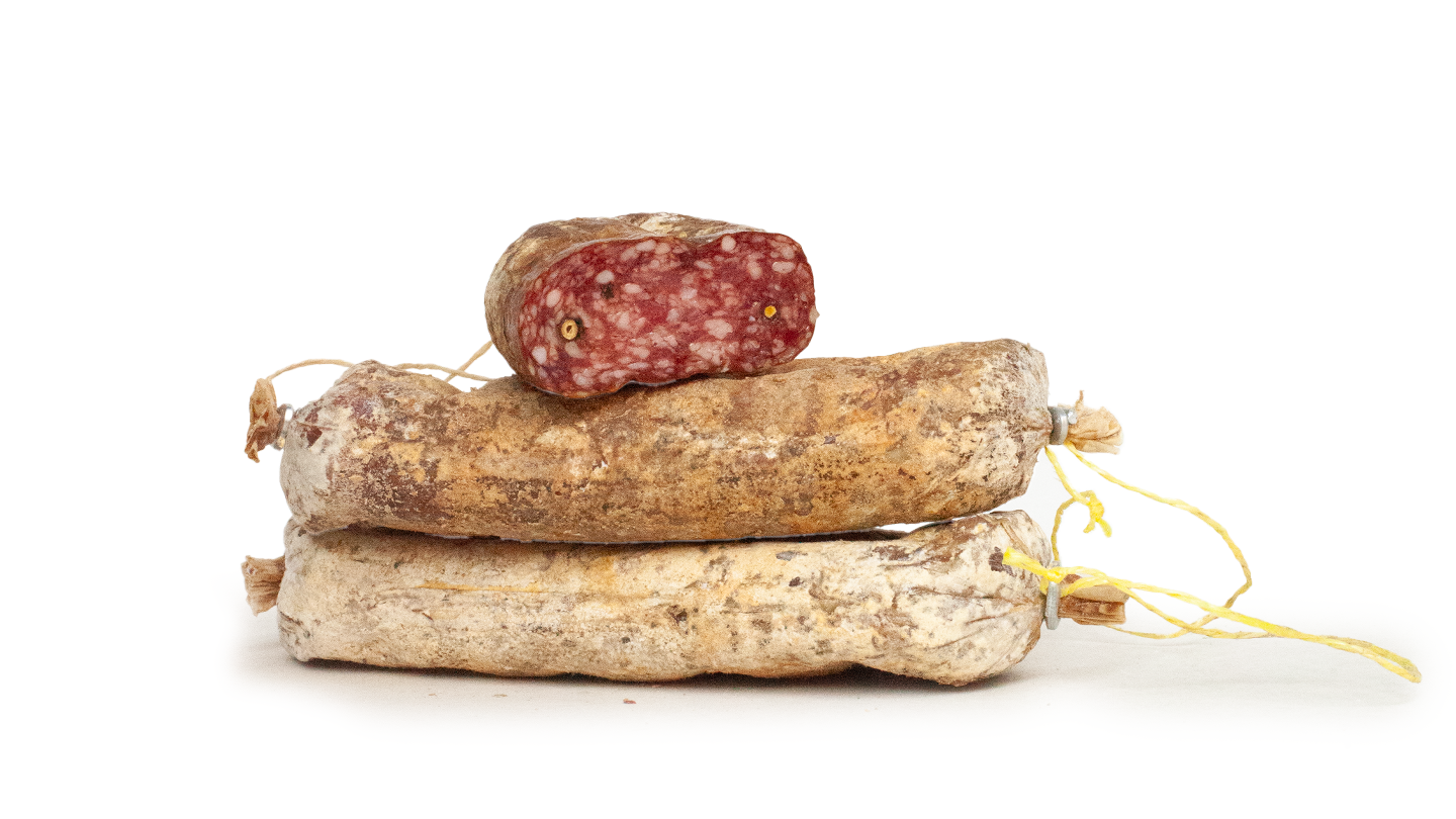 Schiacciata Abruzzese