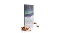 Czekolada bean-to-bar Oko Caribe 81% z Kruszonkę