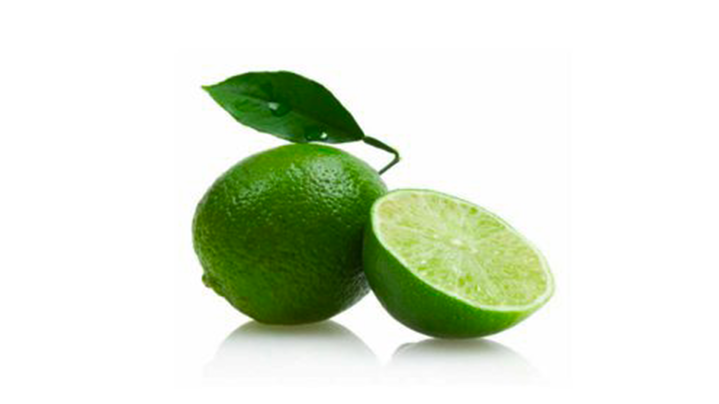 Marmolada Sycylijska z bergamotki