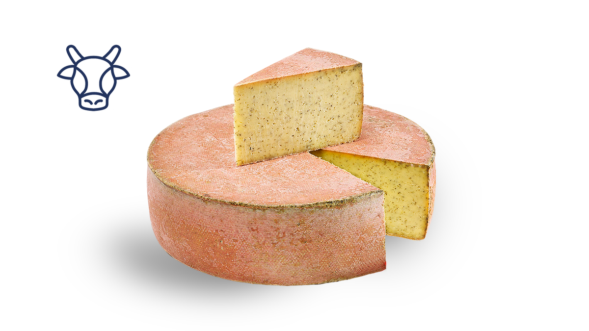 Bosco Alpino  |  200g