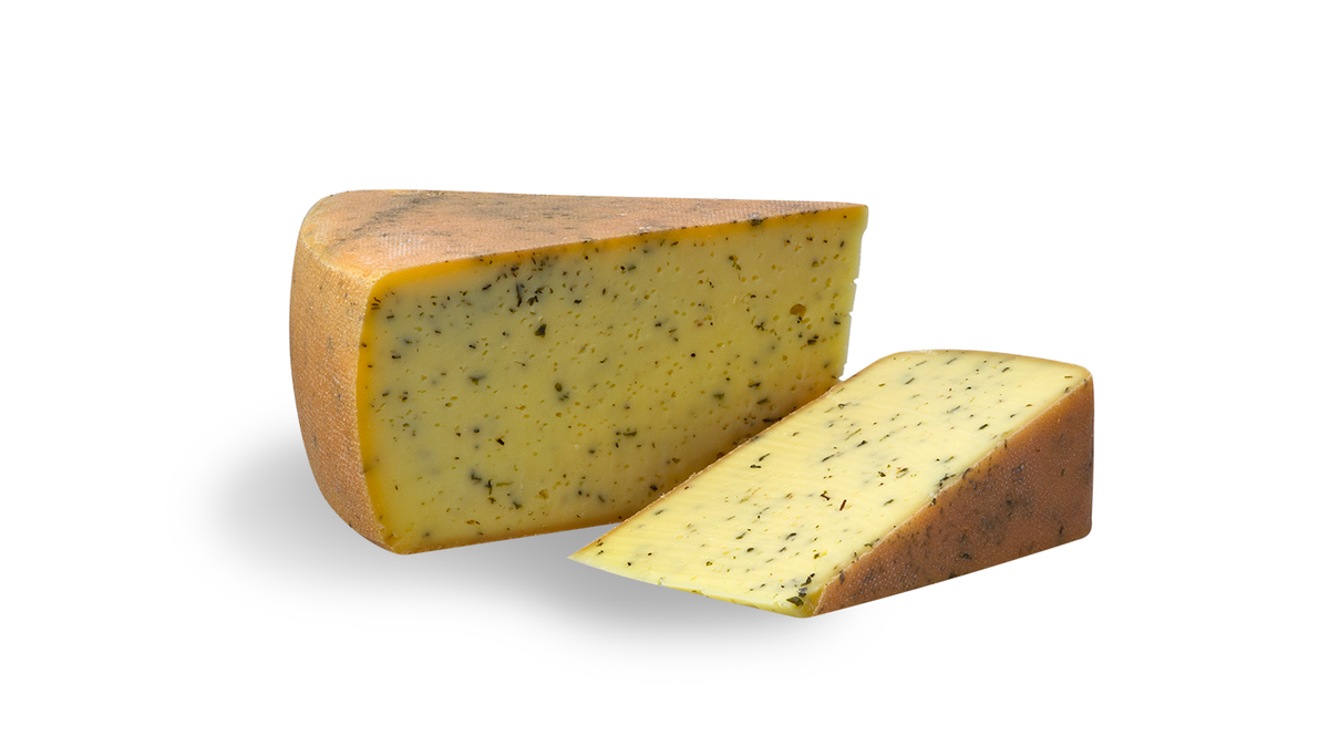 Bosco Alpino  |  200g