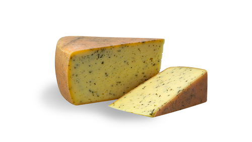 Bosco Alpino  |  200g