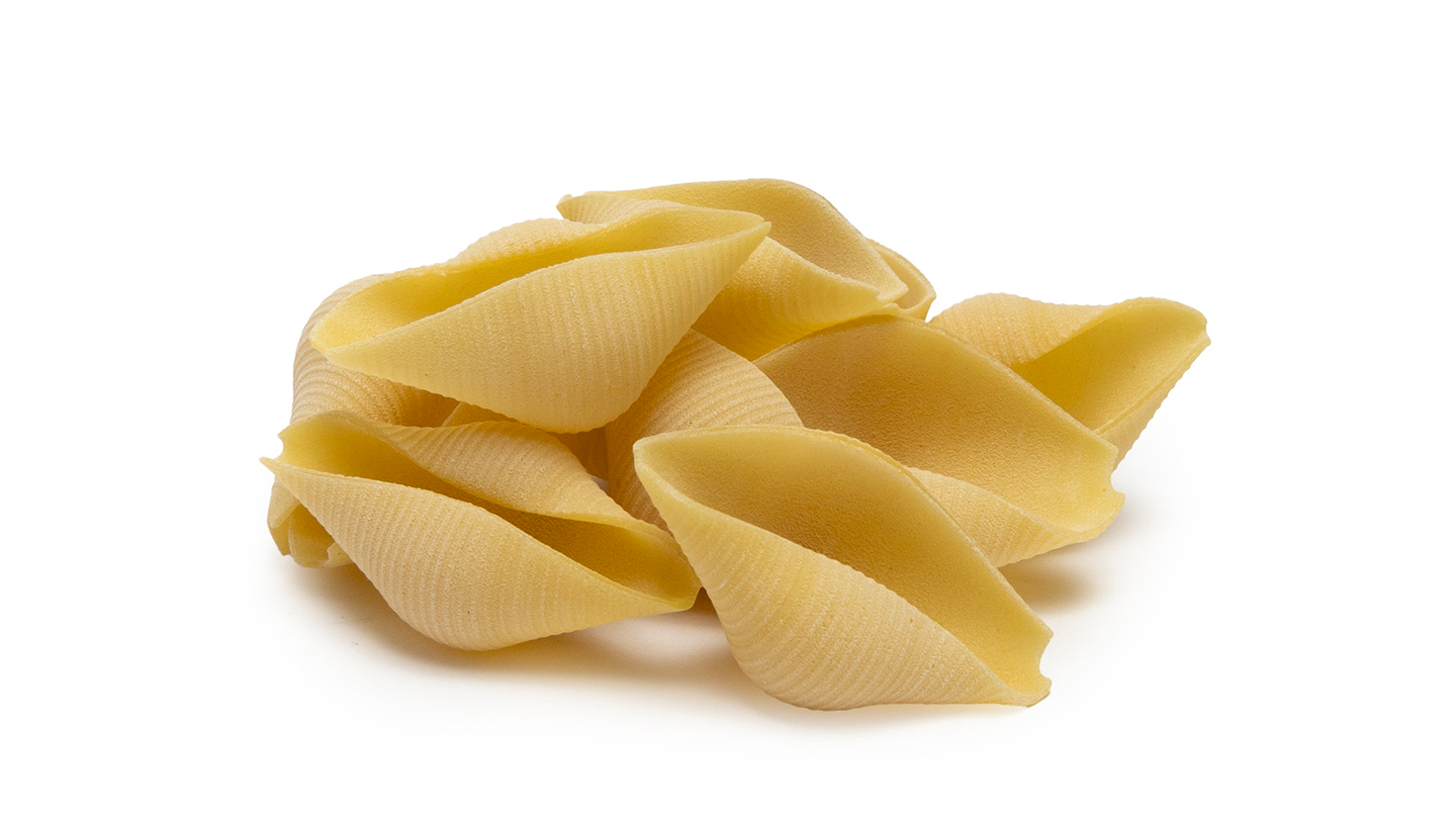 Conchiglioni