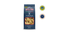 Conchiglioni