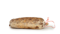 Salami z jelenia