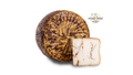 Pecorino Moliterno z truflą