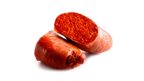 'Nduja di Spilinga