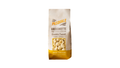 Orecchiette