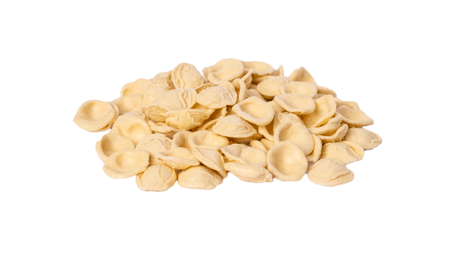 Orecchiette