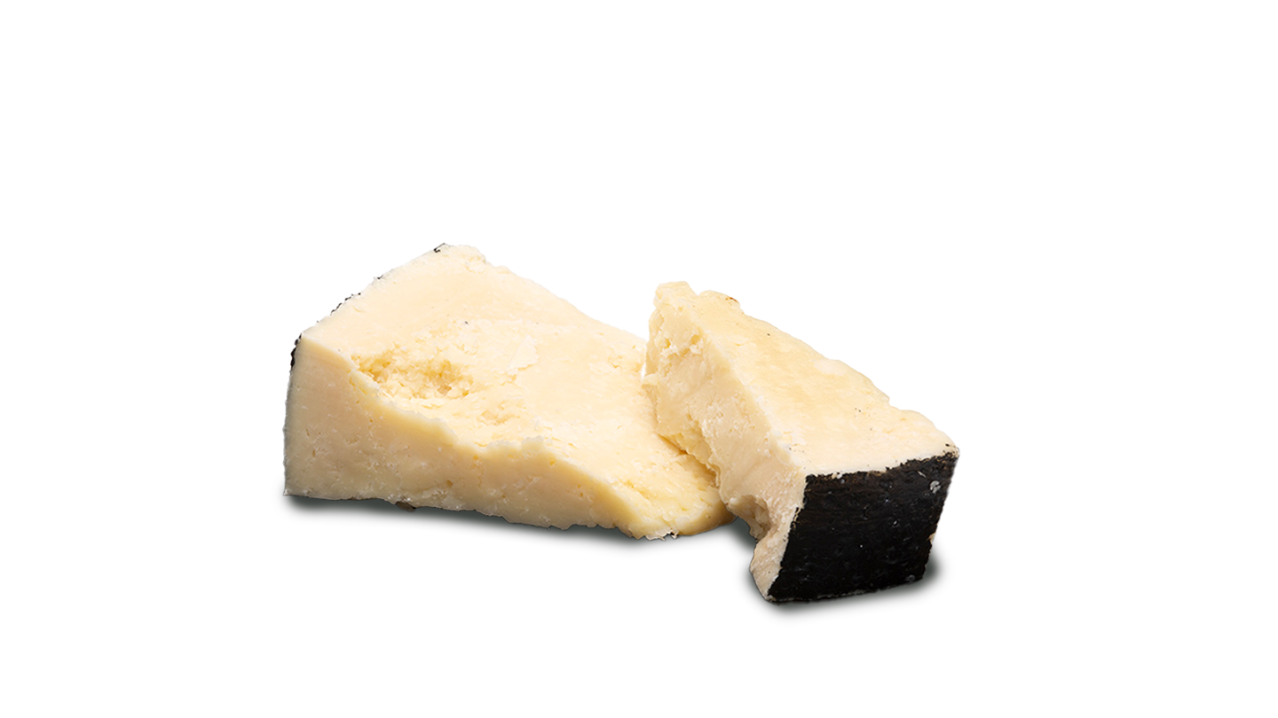 Pecorino Romano DOP
