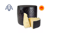 Pecorino Romano DOP  |  200g