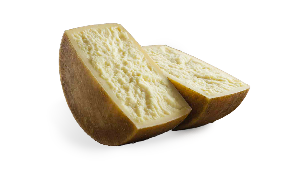 Pecorino di Amatrice  |  200g