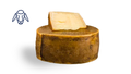 Pecorino di Amatrice  |  200g