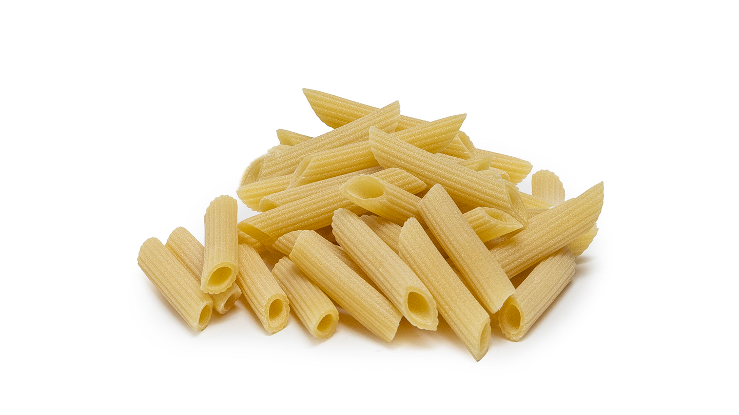 Penne