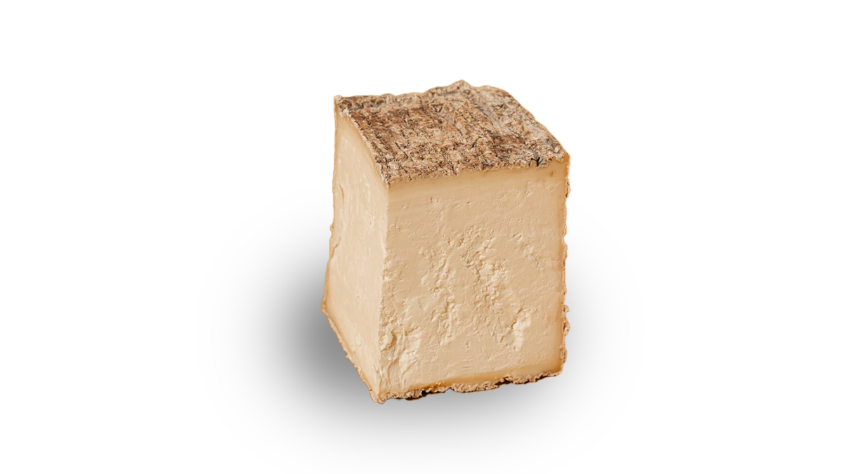 Salva Cremasco DOP  |  200g