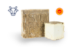 Salva Cremasco DOP  |  200g