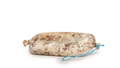 Salami z sarny