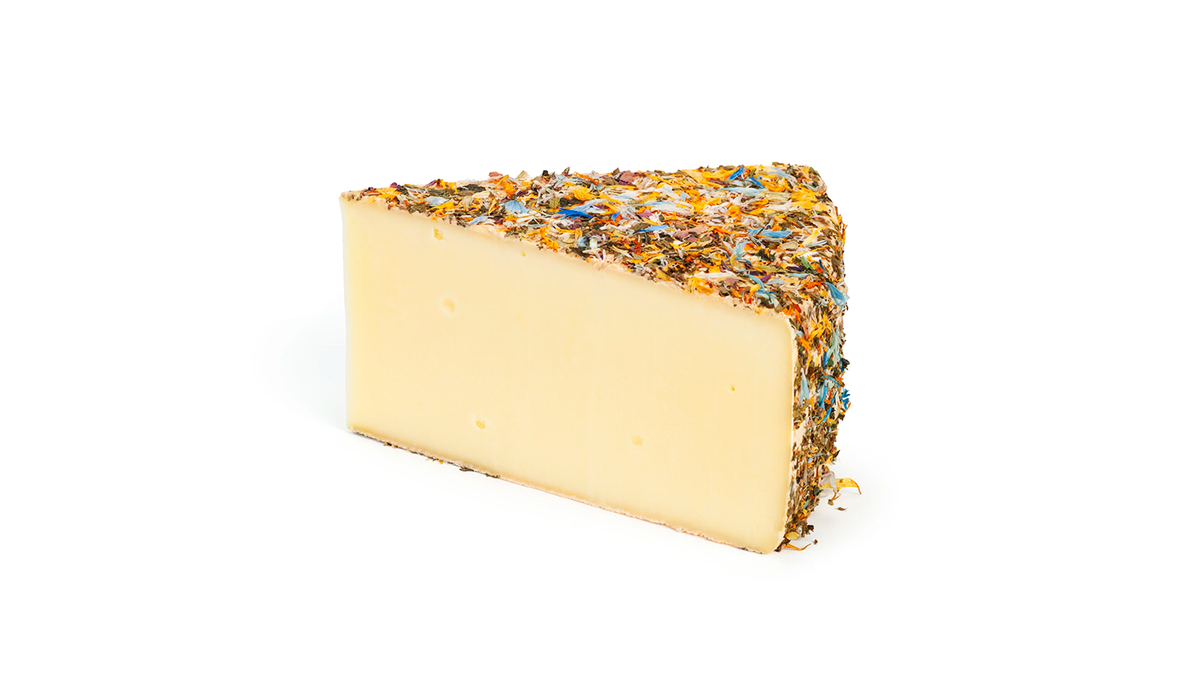 Toma Kwiaty Aplejskie  |  200g