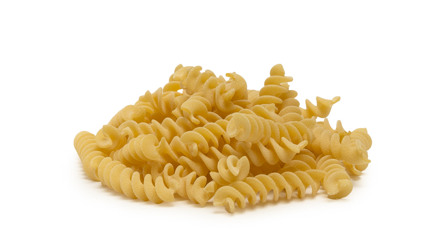 Tortiglioni